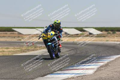 media/Aug-04-2024-TrackDaz (Sun) [[e1ff0814b6]]/Group A/12pm (Wheelie Bump)/